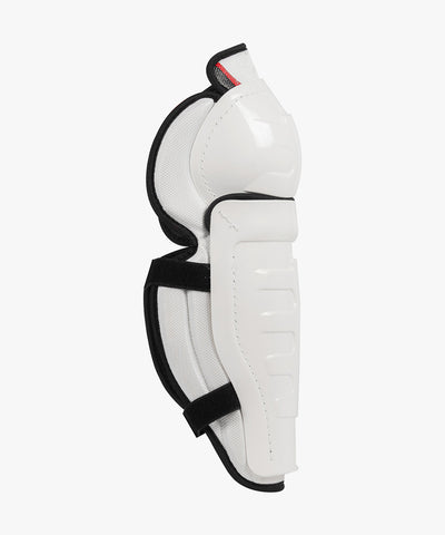 Boxing Shin Pads