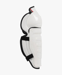 Boxing Shin Pads