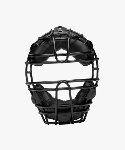 Baseball Catcher Mask