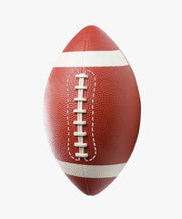 American Football