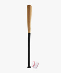 Stickball Bat