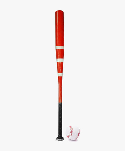 Tee Ball Bat