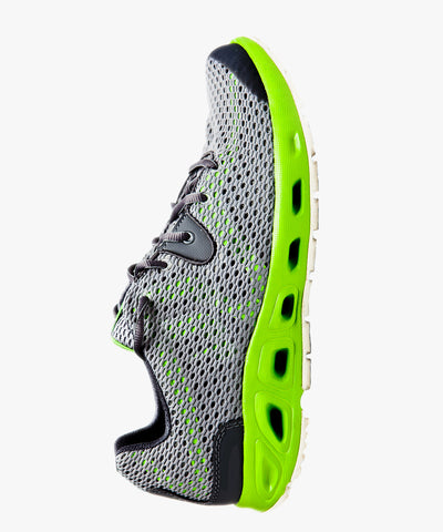 Walking Shoes