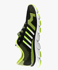 Running Shoes