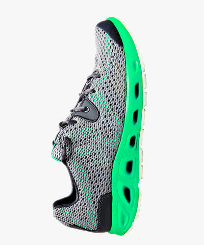 Tennis Shoes