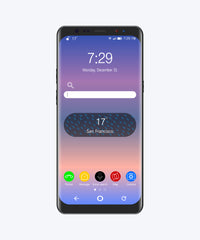 Dual SIM Phones