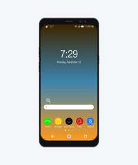 Edge SmartPhones