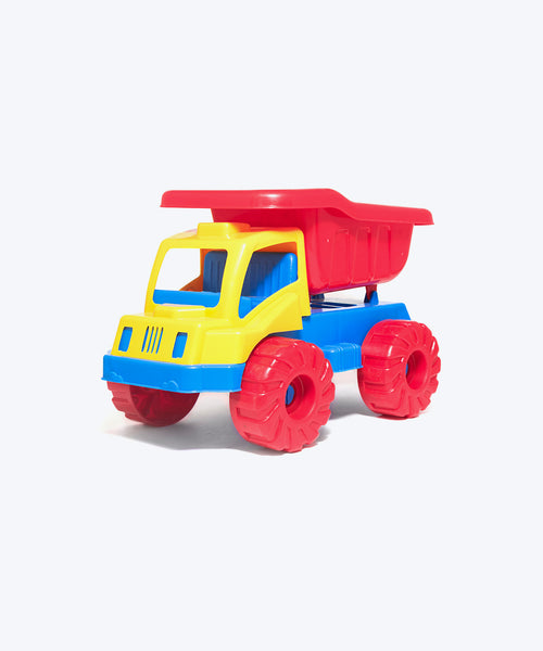 Baby Toys - Quick Grabs - On Sale