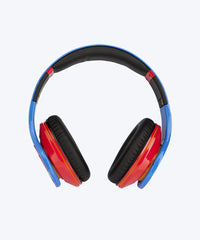 Over-Ear Headphone