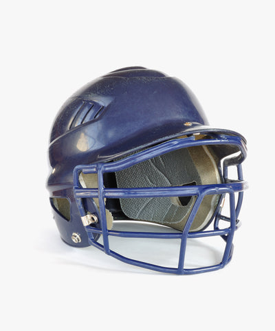 Youth Tball Helmet