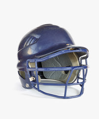 Multisports Helmet