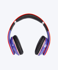 Rechargeable Headphones