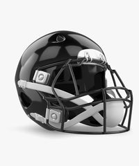 Baseball Catcher Mask
