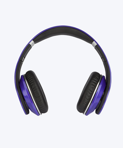 Over-Ear Headphone