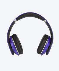 Over-Ear Headphone