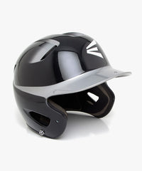 Replica Mini Helmet