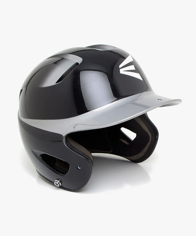 Youth Tball Helmet