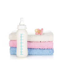 Pack of Towels