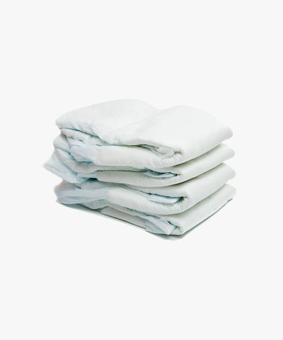 Paper Hand Towels